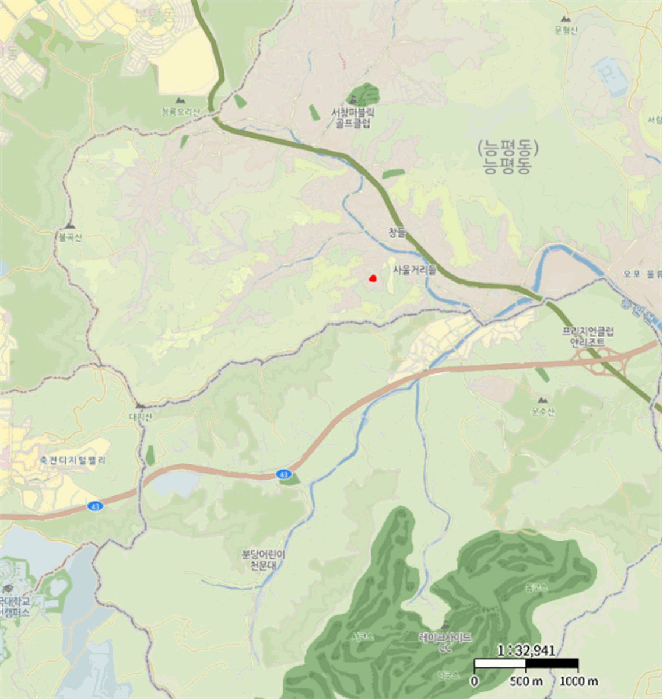 2025타경53386 사진
