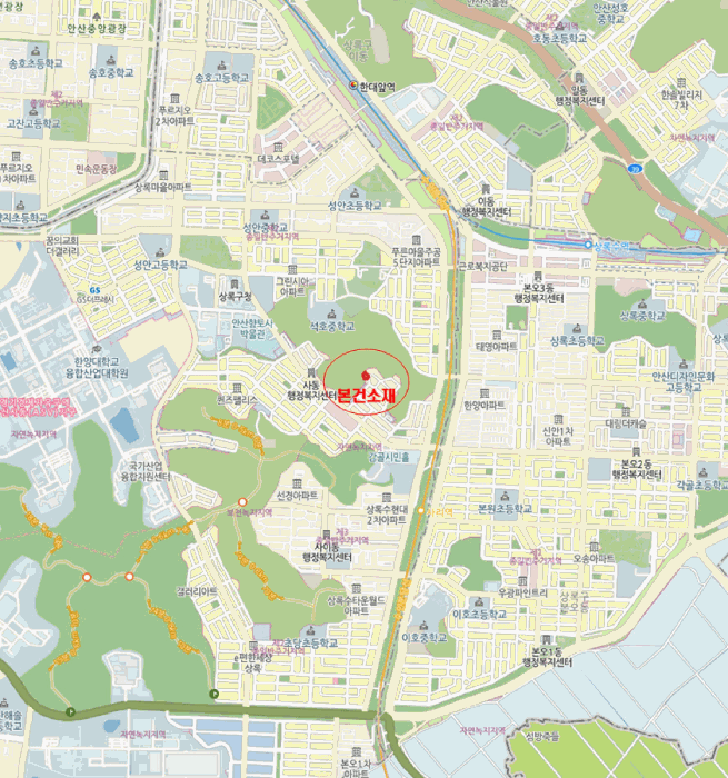 2025타경53389 사진