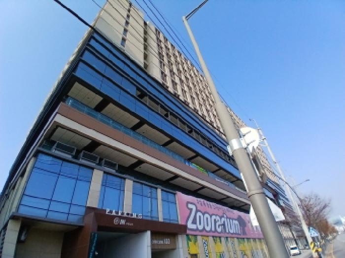 2025타경53397 사진