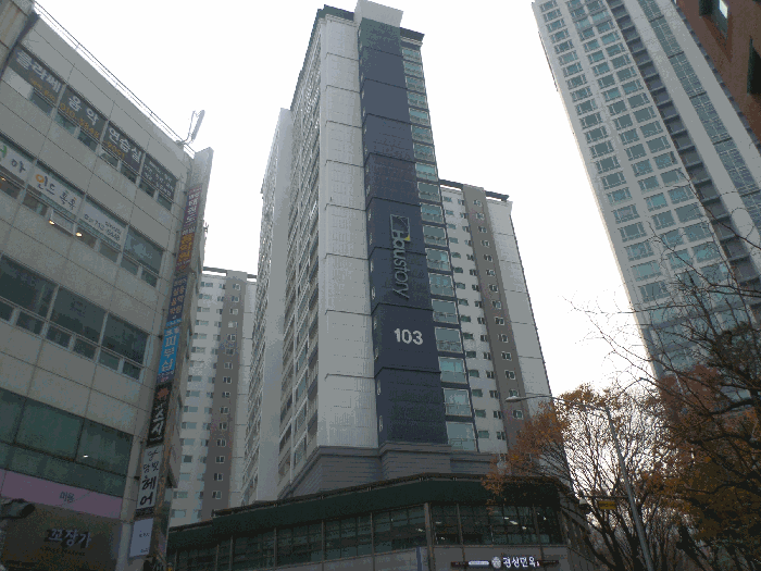 2025타경53415 사진