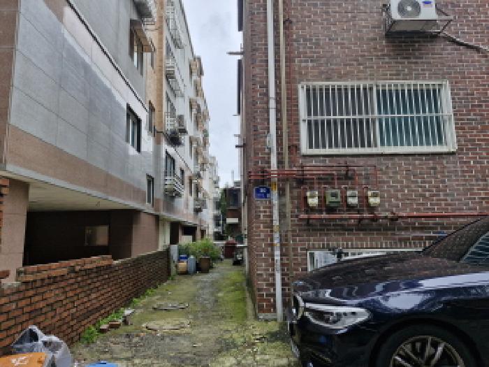 2025타경53423 사진
