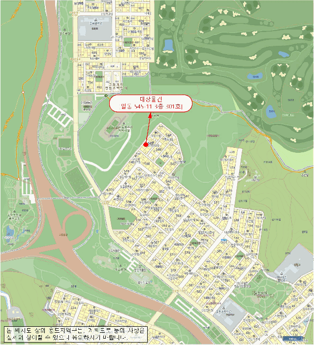 2025타경53423 사진