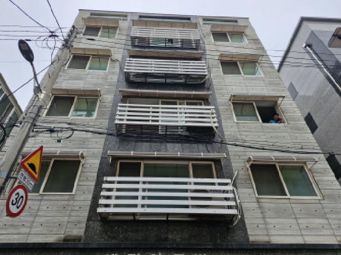 2025타경53424 사진