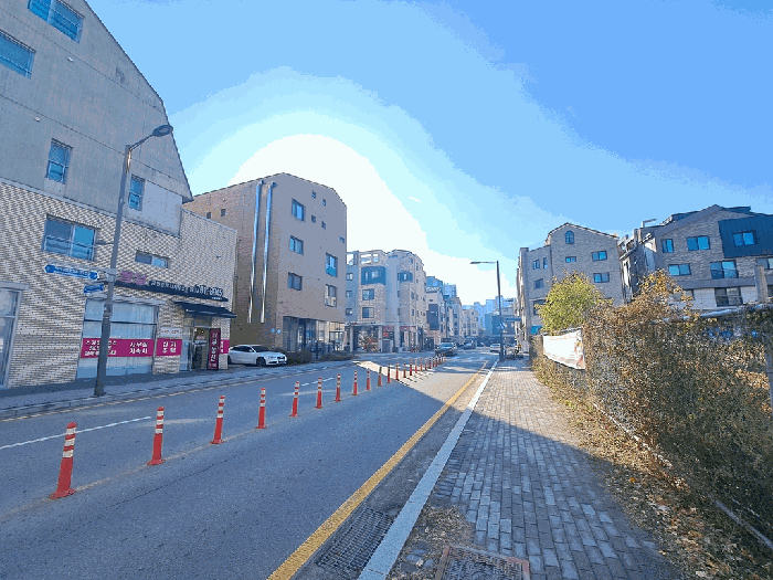 2025타경53427 사진