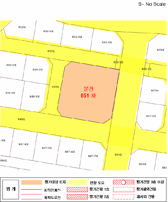 2025타경53427 사진