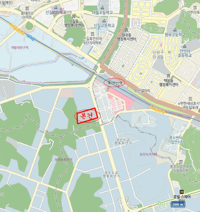 2025타경53431 사진