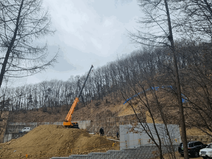 2025타경53448 사진
