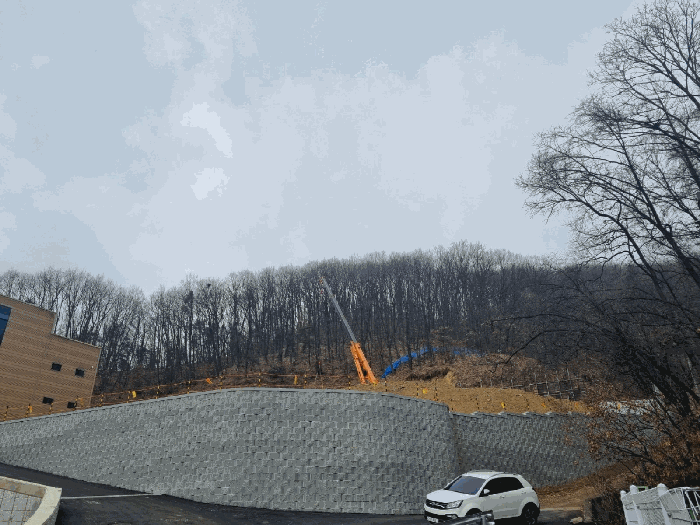 2025타경53448 사진