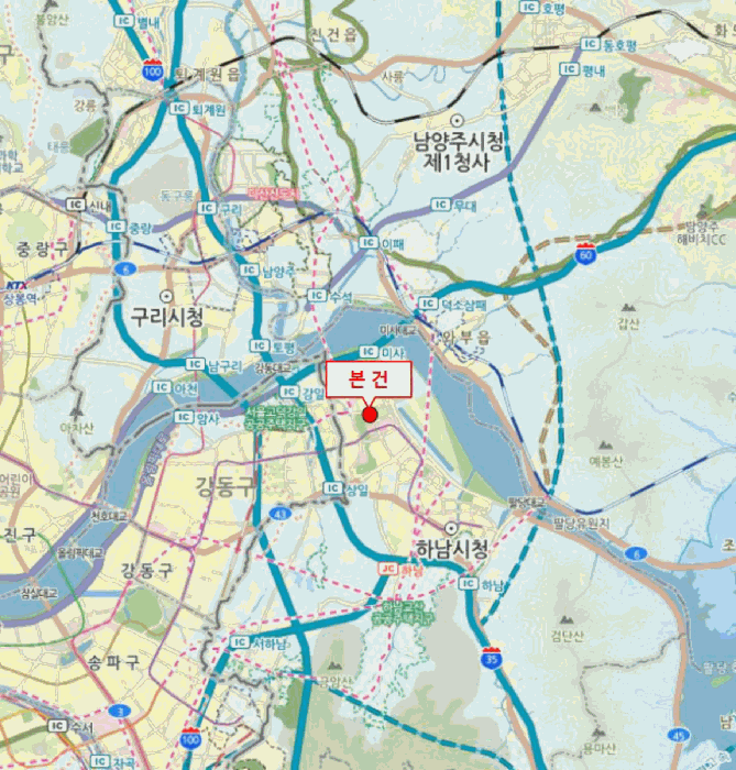 2025타경53453 사진