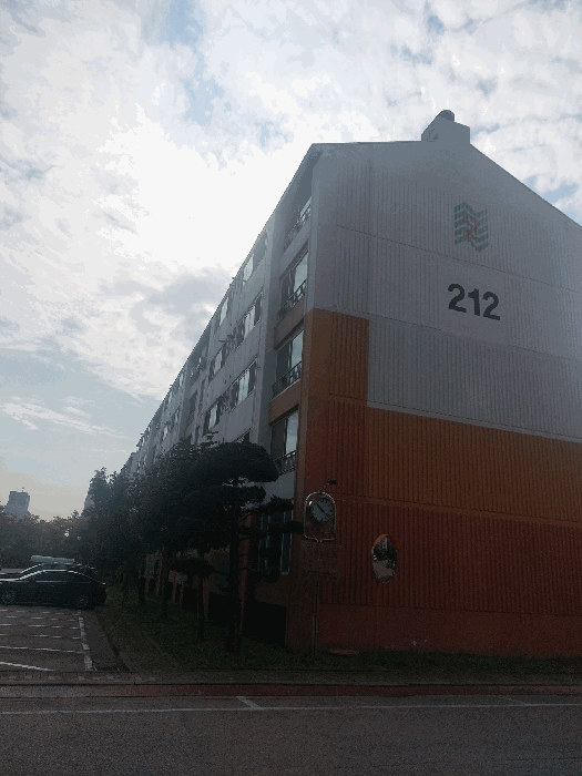 2025타경53456 사진
