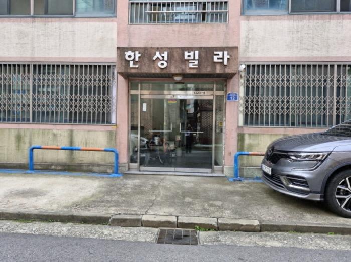 2025타경53458 사진