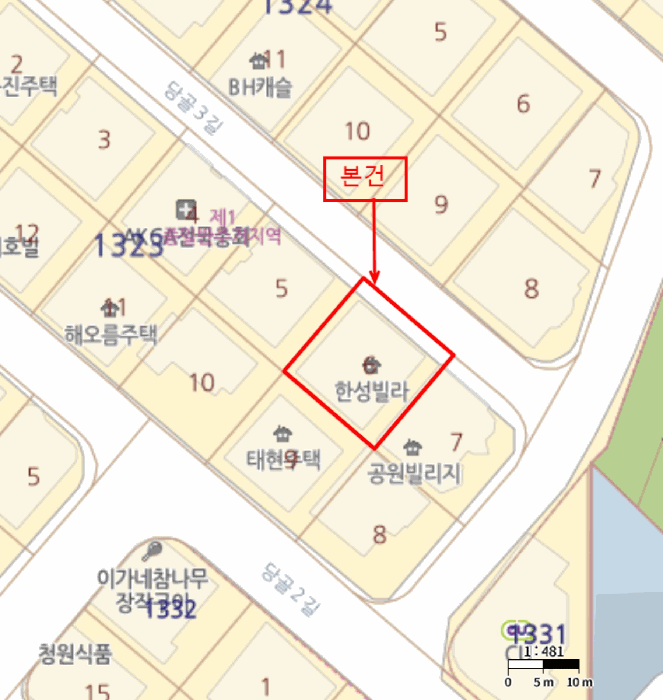 2025타경53458 사진