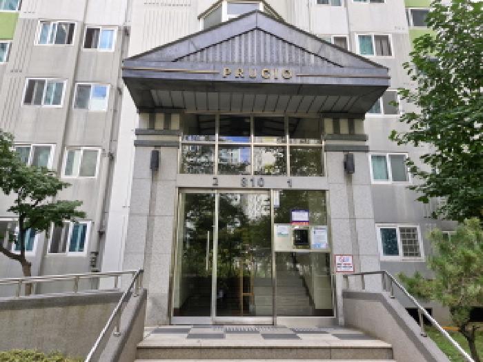 2025타경53460 사진
