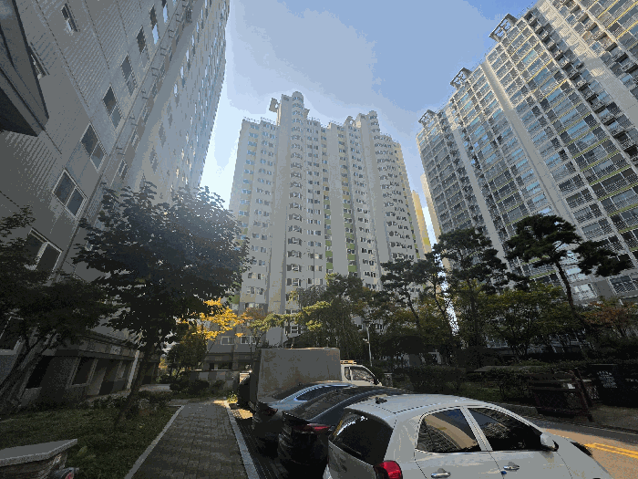 2025타경53460 사진