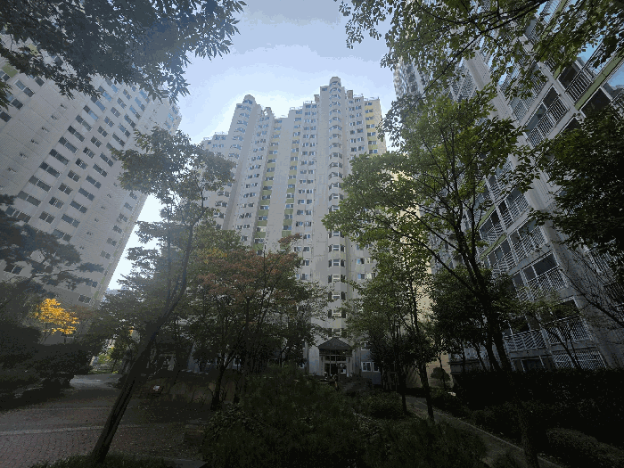 2025타경53460 사진