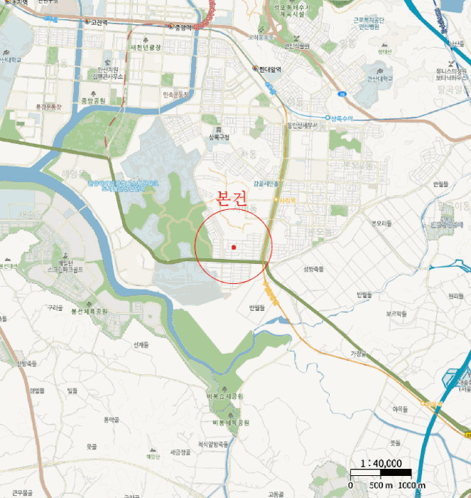 2025타경53476 사진