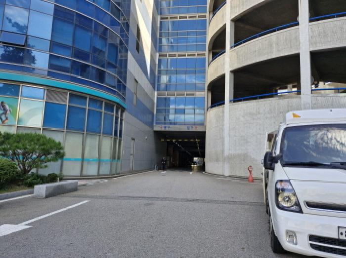 2025타경53485 사진