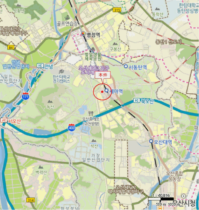 2025타경53504 사진