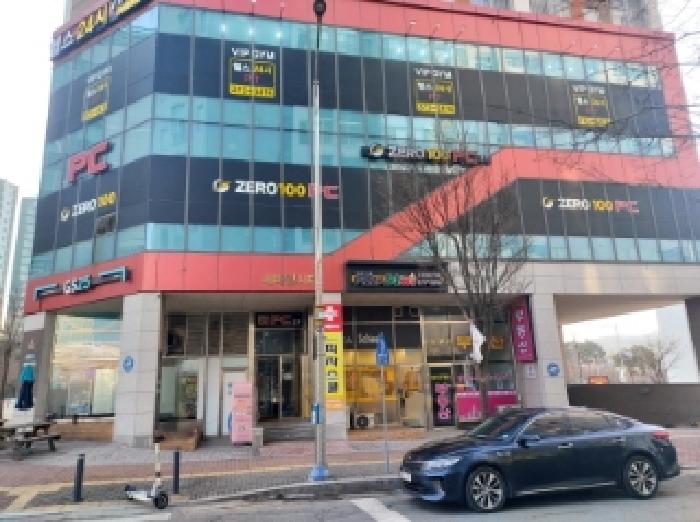 2025타경53504 사진