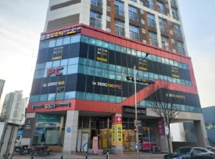 2025타경53504 사진