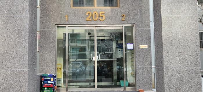 2025타경53516 사진