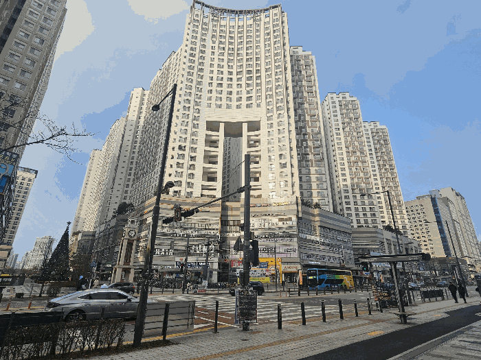 2025타경53520 사진