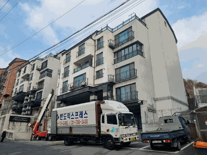 2025타경53526 사진