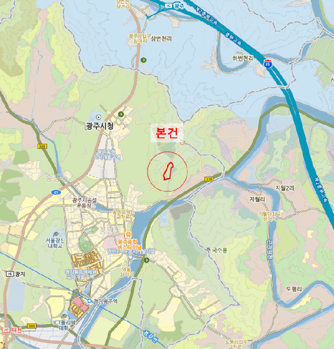 2025타경53538 사진