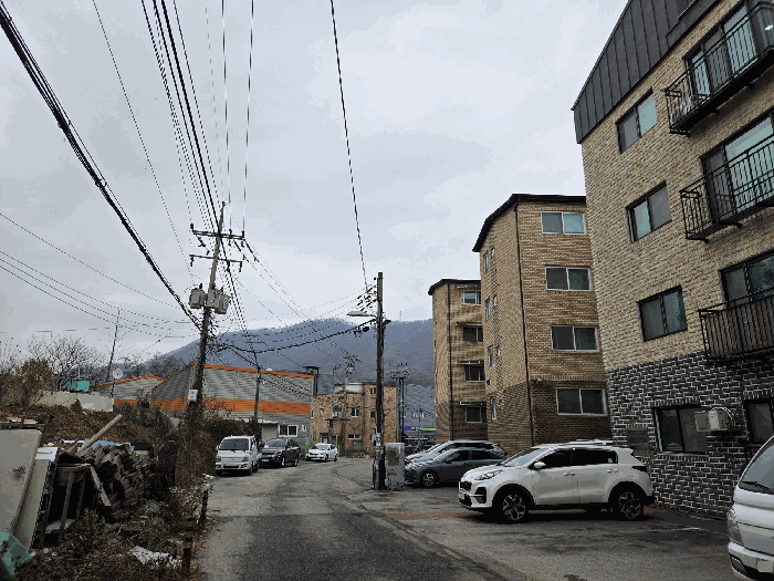 2025타경53542 사진
