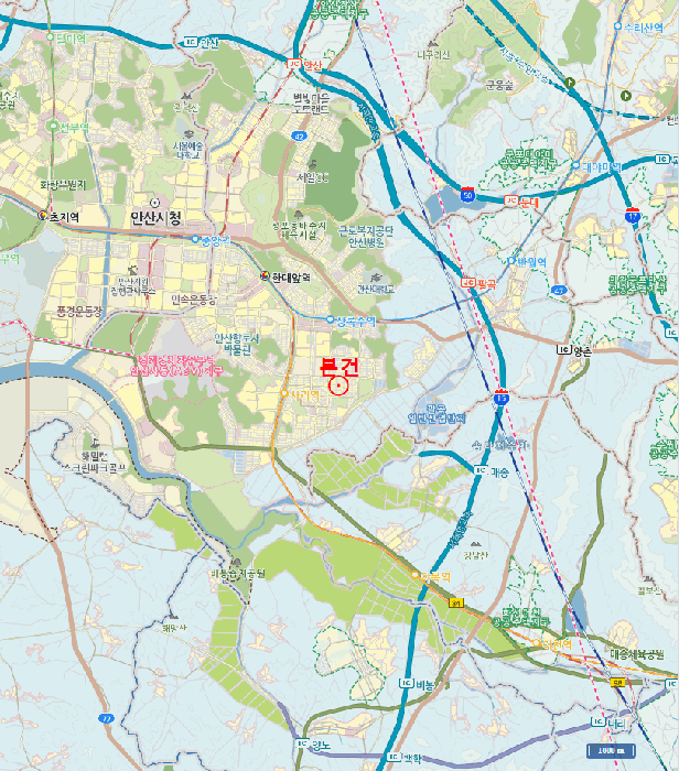 2025타경53545 사진
