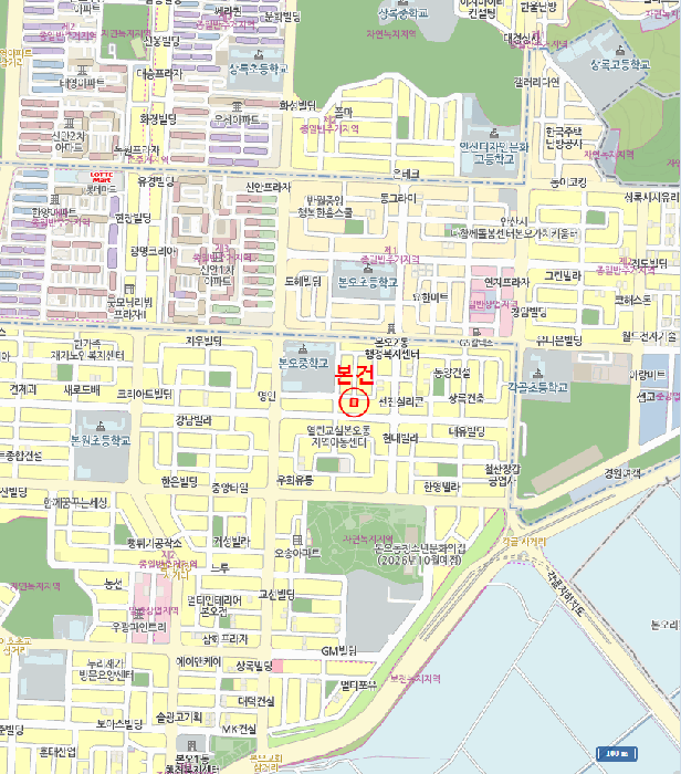 2025타경53545 사진