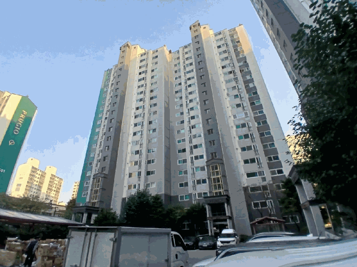 2025타경53578 사진