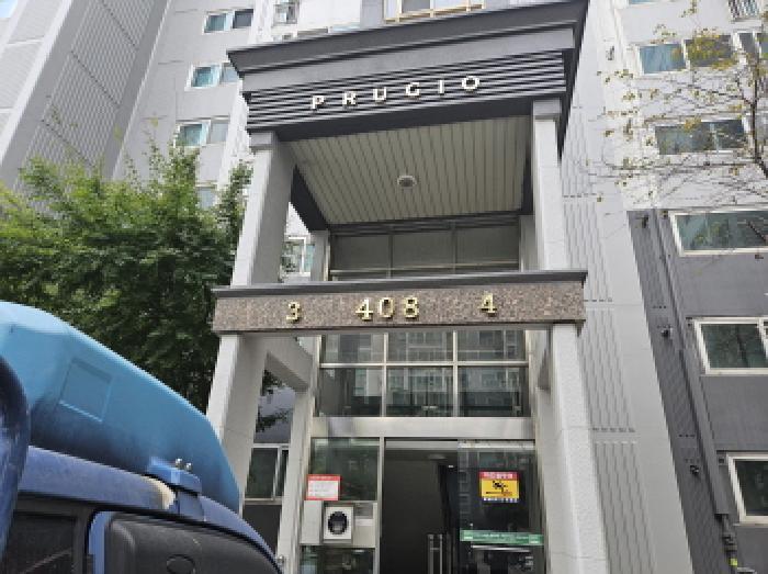 2025타경53578 사진
