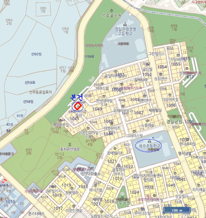 2025타경53582 사진