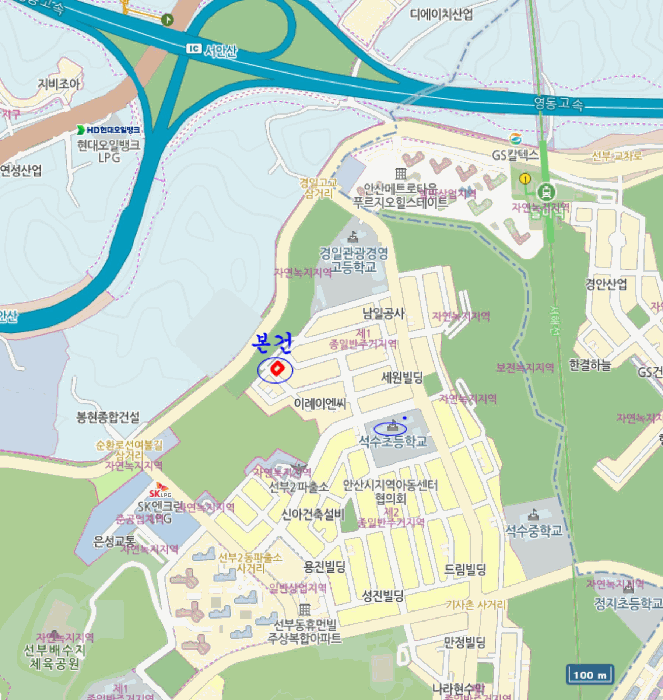 2025타경53582 사진