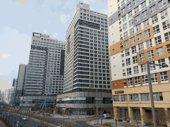 2025타경53585 사진