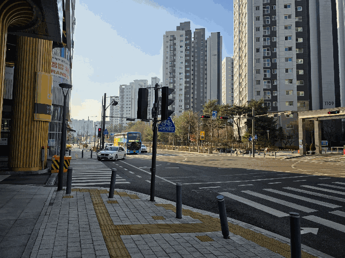 2025타경53586 사진