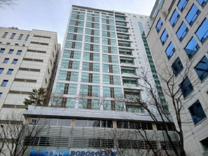 2025타경53598 사진