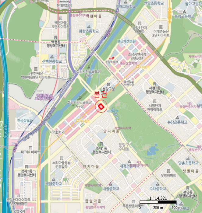 2025타경53598 사진