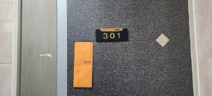 2025타경53633 사진