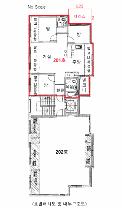 2025타경53647 사진