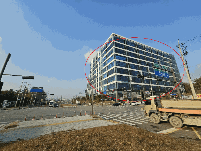 2025타경53649 사진