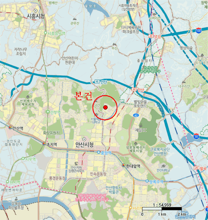 2025타경53657 사진