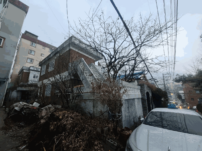 2025타경53669 사진