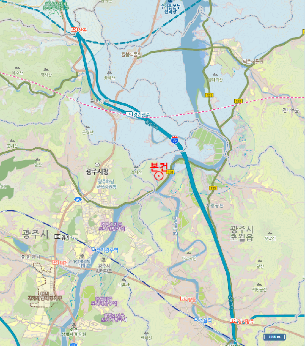 2025타경53680 사진