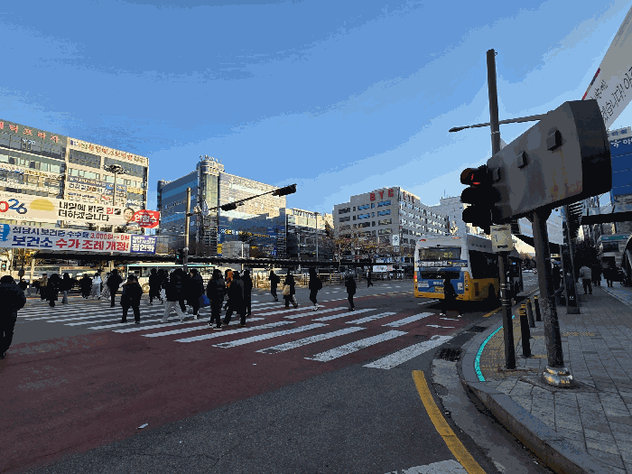 2025타경53691 사진