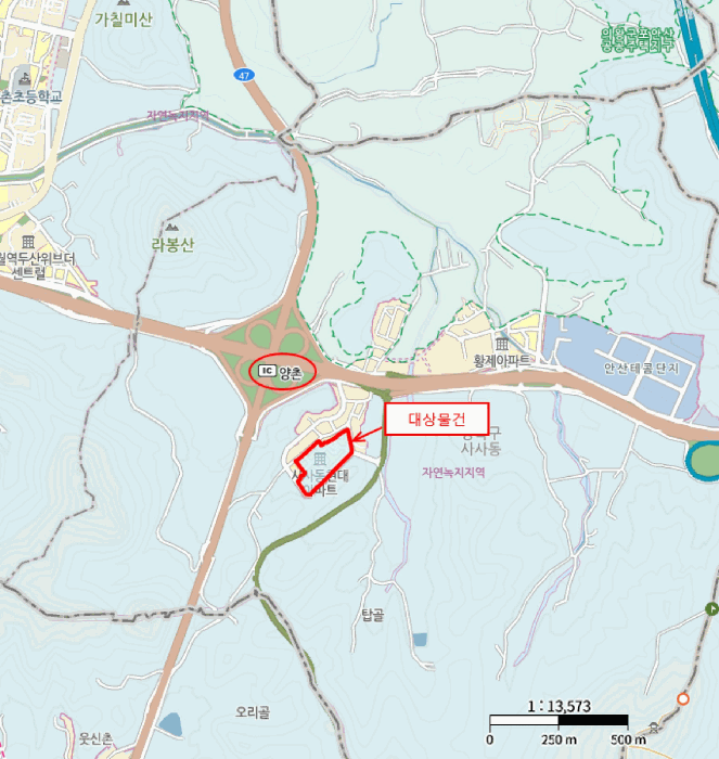 2025타경53707 사진