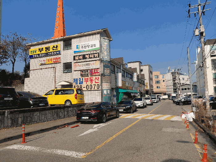 2025타경53707 사진