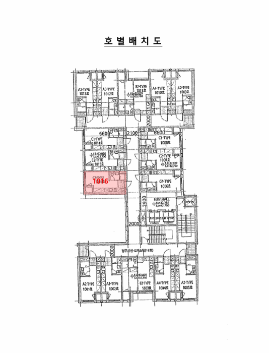 2025타경53713 사진