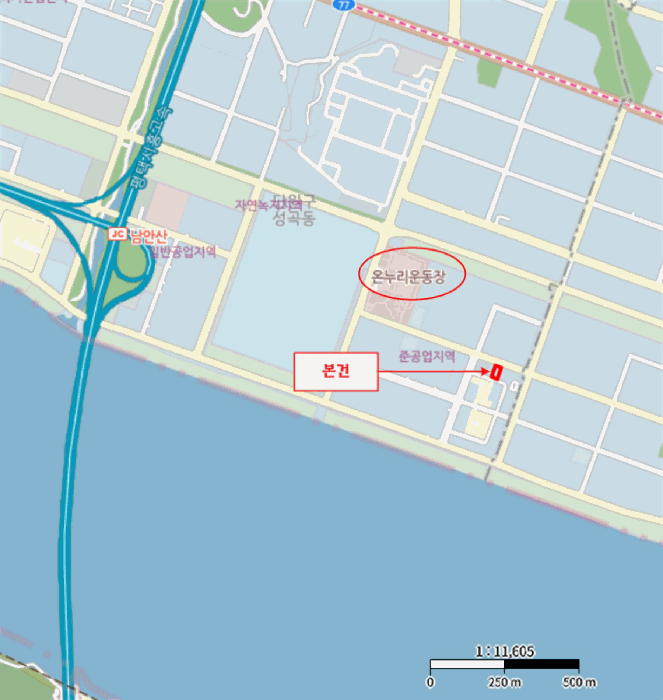 2025타경53713 사진